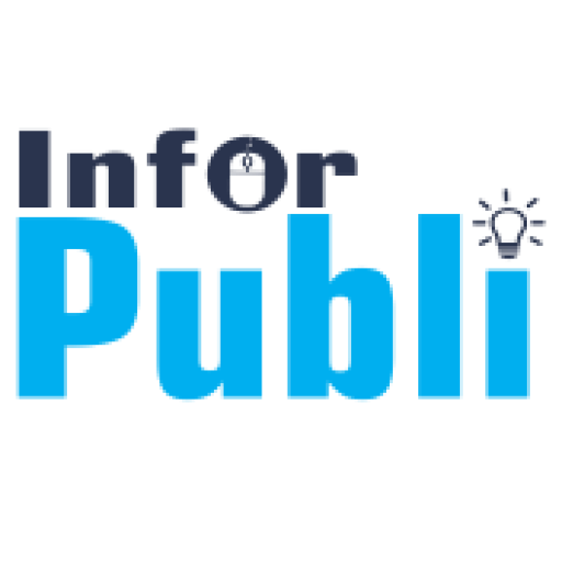 Inforpubli